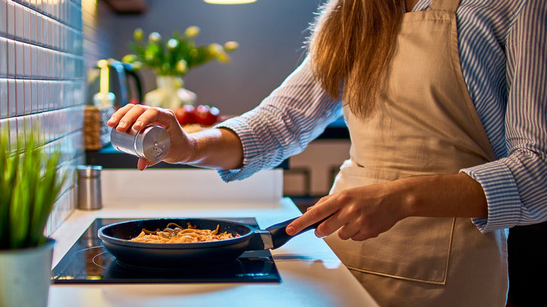 The Rise of the Home Chef: Why Everyone's Craving Authentic Home-Cooked Meals