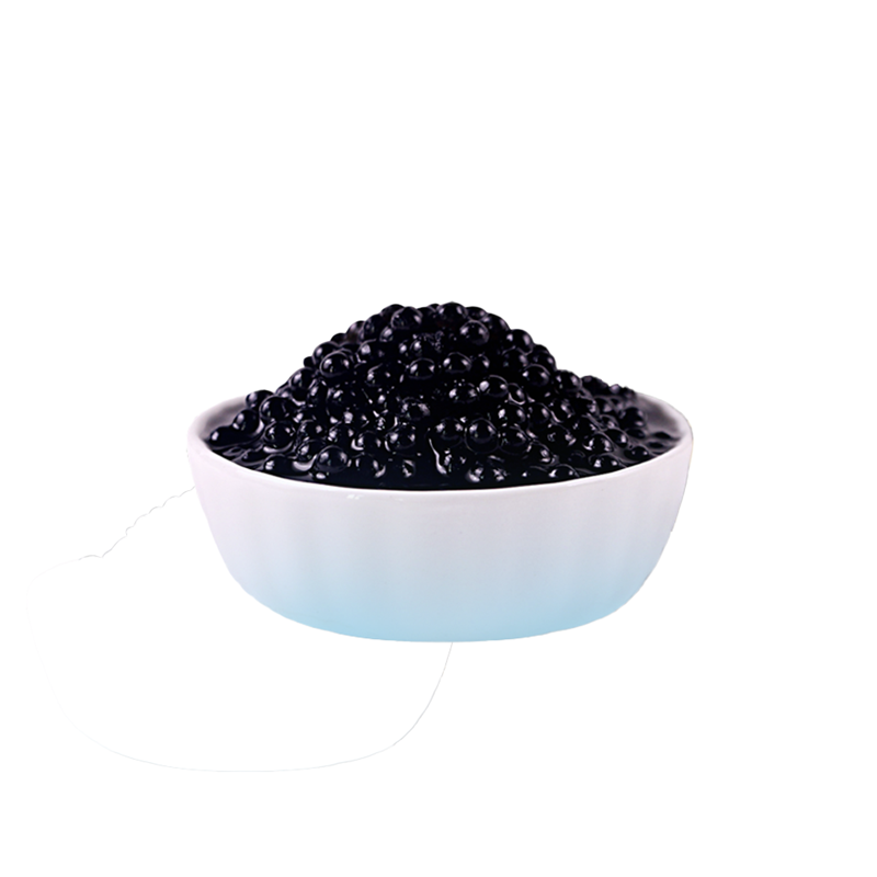 Blackberries