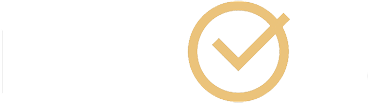 RSRVS Singapore